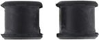 Delphi TD5772W Suspension Stabilizer Bar Bushing Kit - Front - view 3