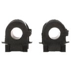 Delphi TD5784W Suspension Stabilizer Bar Bushing Kit - Front - view 5