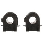 Delphi TD5784W Suspension Stabilizer Bar Bushing Kit - Front - view 1
