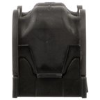 Delphi TD5784W Suspension Stabilizer Bar Bushing Kit - Front - view 4