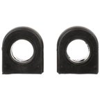 Delphi TD5786W Suspension Stabilizer Bar Bushing Kit - Front - view 5