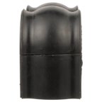 Delphi TD5786W Suspension Stabilizer Bar Bushing Kit - Front - view 3