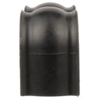 Delphi TD5786W Suspension Stabilizer Bar Bushing Kit - Front - view 4