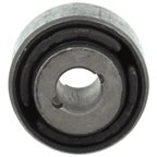 Delphi TD5795W Suspension Control Arm Bushing - Rear Upper Forward - view 5