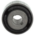 Delphi TD5795W Suspension Control Arm Bushing - Rear Upper Forward - view 1