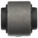 Delphi TD5795W Suspension Control Arm Bushing - Rear Upper Forward - view 3