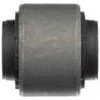 Delphi TD5795W Suspension Control Arm Bushing - Rear Upper Forward - view 4