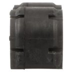 Delphi TD5800W Suspension Stabilizer Bar Bushing - Rear - view 3
