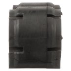 Delphi TD5800W Suspension Stabilizer Bar Bushing - Rear - view 4