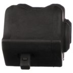 Delphi TD5817W Suspension Stabilizer Bar Bushing Kit - Front - view 4