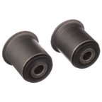 Delphi TD5818W Suspension Control Arm Bushing Kit - Front Lower Rearward - view 2