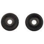 Delphi TD5818W Suspension Control Arm Bushing Kit - Front Lower Rearward - view 5