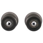 Delphi TD5818W Suspension Control Arm Bushing Kit - Front Lower Rearward - view 1