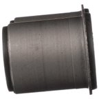 Delphi TD5818W Suspension Control Arm Bushing Kit - Front Lower Rearward - view 3