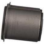 Delphi TD5818W Suspension Control Arm Bushing Kit - Front Lower Rearward - view 4
