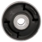 Delphi TD5819W Suspension Control Arm Bushing - Front Lower Rearward - view 5