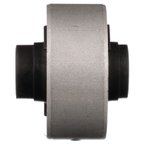Delphi TD5819W Suspension Control Arm Bushing - Front Lower Rearward - view 4