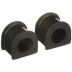 Delphi TD5820W Suspension Stabilizer Bar Bushing Kit - Front - view 2