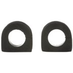 Delphi TD5820W Suspension Stabilizer Bar Bushing Kit - Front - view 6