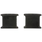 Delphi TD5820W Suspension Stabilizer Bar Bushing Kit - Front - view 7