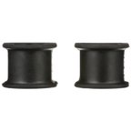 Delphi TD5820W Suspension Stabilizer Bar Bushing Kit - Front - view 5