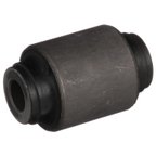 Delphi TD5822W Suspension Control Arm Bushing - Front Lower Forward - view 2