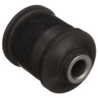 Delphi TD5830W Suspension Control Arm Bushing - Front Lower To Frame - view 2