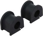 Delphi TD5843W Suspension Stabilizer Bar Bushing Kit - Rear - view 2