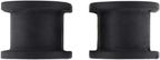 Delphi TD5843W Suspension Stabilizer Bar Bushing Kit - Rear - view 3