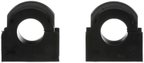Delphi TD5847W Suspension Stabilizer Bar Bushing Kit - Front - view 6