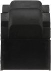 Delphi TD5847W Suspension Stabilizer Bar Bushing Kit - Front - view 3