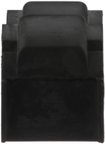 Delphi TD5847W Suspension Stabilizer Bar Bushing Kit - Front - view 4