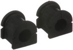 Delphi TD5849W Suspension Stabilizer Bar Bushing Kit - Front - view 2