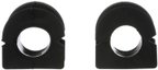 Delphi TD5849W Suspension Stabilizer Bar Bushing Kit - Front - view 6