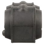 Delphi TD5850W Suspension Stabilizer Bar Bushing Kit - Rear To Frame - view 4