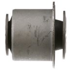 Delphi TD5856W Suspension Control Arm Bushing - Front Upper - view 4