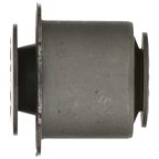 Delphi TD5856W Suspension Control Arm Bushing - Front Upper - view 5