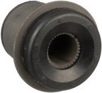 Delphi TD5877W Suspension Control Arm Bushing - Front Lower - view 2