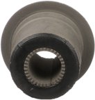Delphi TD5877W Suspension Control Arm Bushing - Front Lower - view 5