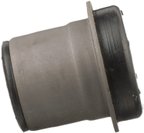 Delphi TD5877W Suspension Control Arm Bushing - Front Lower - view 3