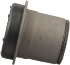 Delphi TD5877W Suspension Control Arm Bushing - Front Lower - view 4