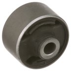 Delphi TD5879W Suspension Control Arm Bushing - Front Lower Forward - view 2
