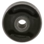 Delphi TD5879W Suspension Control Arm Bushing - Front Lower Forward - view 6