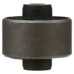 Delphi TD5879W Suspension Control Arm Bushing - Front Lower Forward - view 7