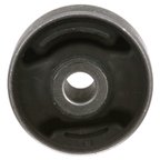 Delphi TD5879W Suspension Control Arm Bushing - Front Lower Forward - view 1