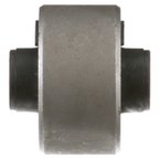 Delphi TD5879W Suspension Control Arm Bushing - Front Lower Forward - view 3