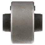 Delphi TD5879W Suspension Control Arm Bushing - Front Lower Forward - view 4