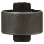 Delphi TD5879W Suspension Control Arm Bushing - Front Lower Forward - view 5