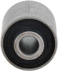 Delphi TD5903W Suspension Control Arm Bushing - Front Lower At Shock - view 1