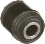 Delphi TD5908W Suspension Track Bar Bushing - Driver Side - view 2